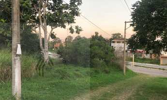 Imagem 3: TERRENO RESIDENCIAL em MACAÉ - RJ, PARQUE AEROPORTO