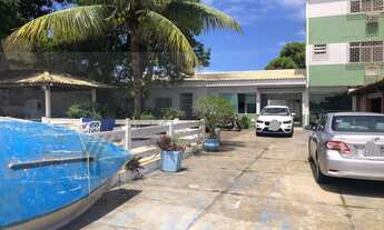 Imagem 5: CASA COMERCIAL em RIO DAS OSTRAS - RJ, CIDADE PRAIANA