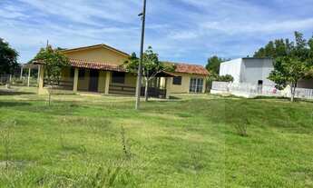 Imagem: SITIO RURAL em CARAPEBUS - RJ, Morrinhos