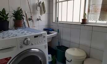 Imagem 2: APARTAMENTO TÉRREO EDIFÍCIO RACHID SFEIR - INDAIATUBA