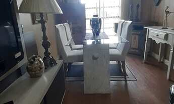 Imagem: APARTAMENTO TÉRREO EDIFÍCIO RACHID SFEIR