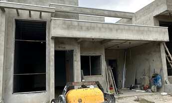 Imagem 2: CASA TÉRREA RESIDENCIAL MANTOVA - INDAIATUBA