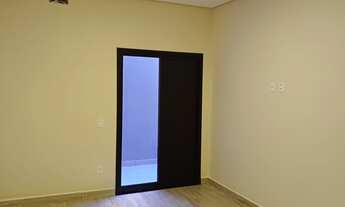 Imagem 5: OPORTUNIDADE NO JD. VENEZA - INDAIATUBA