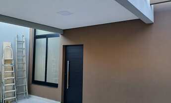 Imagem 3: OPORTUNIDADE NO JD. VENEZA - INDAIATUBA