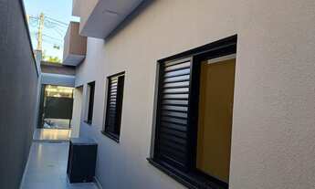 Imagem 6: OPORTUNIDADE NO JD. VENEZA - INDAIATUBA