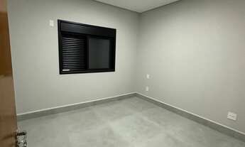 Imagem 5: CASA CONDOMÍNIO GRAN RESERVE - INDAIATUBA