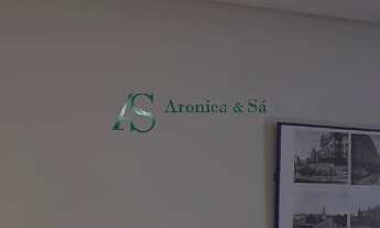 Imagem 2: APARTAMENTO AMPLO NO CENTRO DE INDAIATUBA