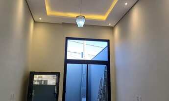 Imagem: OPORTUNIDADE NO JD. VENEZA - INDAIATUBA