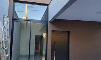 Imagem 2: OPORTUNIDADE NO JD. VENEZA - INDAIATUBA