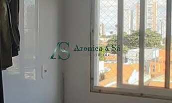 Imagem 7: APARTAMENTO AMPLO NO CENTRO DE INDAIATUBA