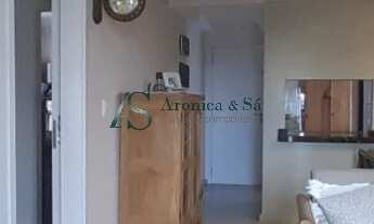 Imagem: APARTAMENTO AMPLO NO CENTRO DE INDAIATUBA