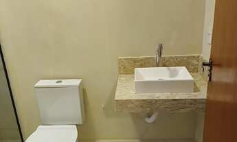 Imagem 7: OPORTUNIDADE NO JD. VENEZA - INDAIATUBA