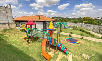 Imagem 4: CASA JARDINS DO IMPÉRIOS - INDAIATUBA