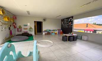 Imagem 6: CASA JARDINS DO IMPÉRIOS - INDAIATUBA