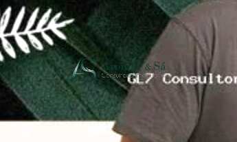 Imagem: TERRENO LOTEAMENTO RESERVA BOTÂNICA - INDAIATUBA