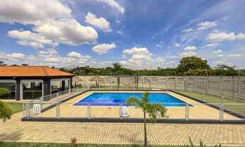 Imagem 2: CASA JARDINS DO IMPÉRIOS - INDAIATUBA