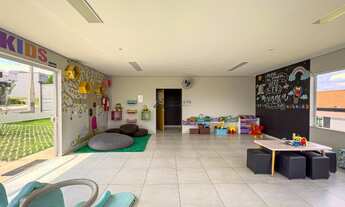 Imagem 5: CASA JARDINS DO IMPÉRIOS - INDAIATUBA