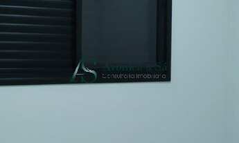 Imagem 7: CASA TÉRREA JARDIM VENEZA - INDAIATUBA