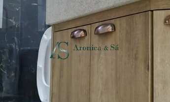 Imagem 6: CASA TÉRREA JARDIM VENEZA - INDAIATUBA