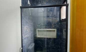 Imagem 5: CASA TÉRREA JARDIM VENEZA - INDAIATUBA