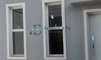 Imagem: Ótima oportunidade no Jd. Sabiás - Indaiatuba