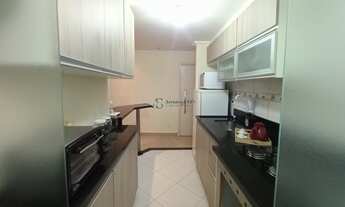 Imagem: APARTAMENTO JARDIM ALICE - INDAIATUBA