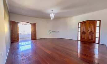 Imagem 3: CASA SOBRADO COM SALÃO COMERCIAL - INDAIATUBA