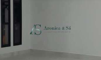 Imagem 2: CASA ASSOBRADADA PARK GRAN RESERVE - INDAIATUBA