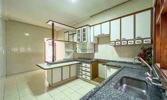 Imagem 5: CASA SOBRADO COM SALÃO COMERCIAL - INDAIATUBA