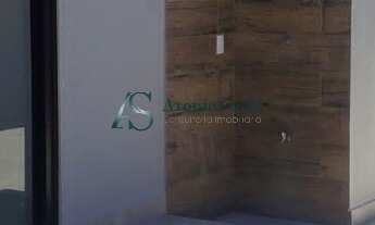 Imagem 4: CASA ASSOBRADADA PARK GRAN RESERVE - INDAIATUBA