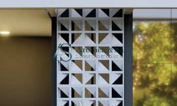 Imagem: CASA PARK GRAN RESERVE - INDAIATUBA