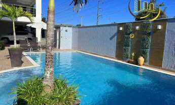 Imagem: CASA RESIDENCIAL em PORTO SEGURO - BA, PORTO