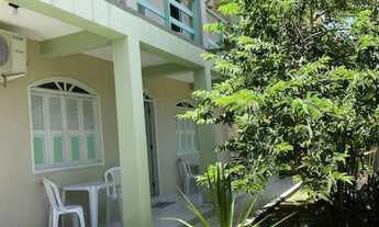 Imagem 2: POUSADA COMERCIAL em SANTA CRUZ CABRÁLIA - BA, A 800 metros da Praia no Mirante