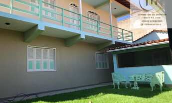 Imagem: POUSADA COMERCIAL em SANTA CRUZ CABRÁLIA