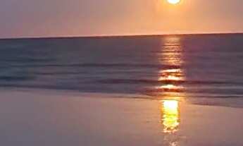 Imagem 3: AREA COMERCIAL em SANTA CRUZ CABRÁLIA - BA, Pé Na Areia em Santo André