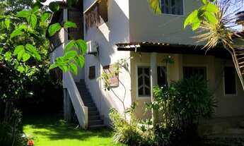 Imagem: CASA RESIDENCIAL em SANTA CRUZ CABRÁLIA