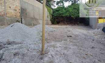 Imagem: TERRENO RESIDENCIAL em SANTA CRUZ CABRÁLIA