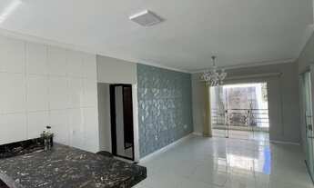 Imagem: APARTAMENTO RESIDENCIAL em PORTO SEGURO