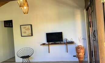 Imagem 5: CASA RESIDENCIAL em SANTA CRUZ CABRÁLIA - BA, Santo André