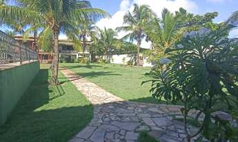 Imagem 6: APARTAMENTO RESIDENCIAL em PORTO SEGURO - BA, A 500 metros da Praia no Paraíso dos Pataxós