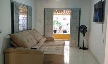 Imagem 6: CASA RESIDENCIAL em SANTA CRUZ CABRÁLIA - BA, A 100 Metros da Praia no Centro de Cabrália