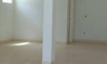 Imagem 2: PONTO COMERCIAL em PORTO SEGURO - BA, Fontana 1