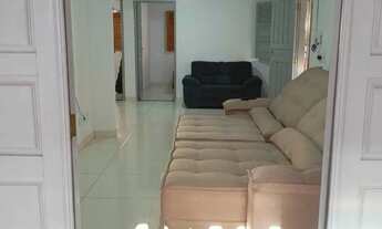 Imagem 5: CASA RESIDENCIAL em SANTA CRUZ CABRÁLIA - BA, A 100 Metros da Praia no Centro de Cabrália