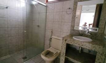 Imagem 7: Apartamento no condomínio Tropical