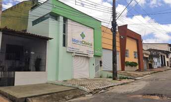 Imagem: Clinica completa, 4 banheiro, 450M² de