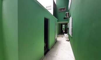 Imagem 4: Clinica completa, 4 banheiro, 450M² de Área Construída