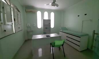 Imagem 6: Clinica completa, 4 banheiro, 450M² de Área Construída