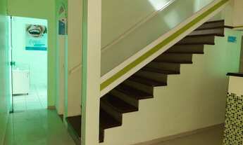 Imagem 7: Clinica completa, 4 banheiro, 450M² de Área Construída