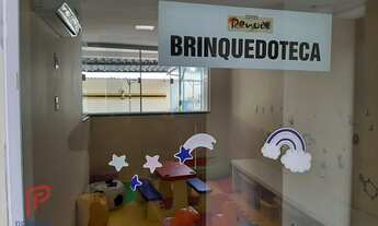 Imagem 7: Apartamento proximo a praia de Sao Marcos