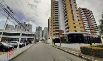 Imagem 2: Apartamento proximo a praia de Sao Marcos